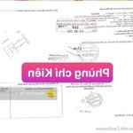 bán đất tại phố phùng chí kiên, giá 3,69 tỷ vnd, diện tích 75m2, pháp lý đầy đủ