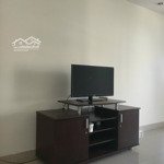 cần cho thuê căn hộ chung nguyễn phúc nguyên quận 3 dt 105m2, 3pn full nt giá 15tr.lh 0866688444