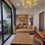 cho thuê căn hộ đẹp rẻ nhất vinhomes ocean park chỉ từ 5tr/th (studio -1pn-2pn-3pn) vào ở được luôn