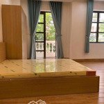 căn hộ studio full nội thất có ban công, có thang máy, tại cityland phường 10 gò vấp