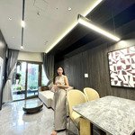 bán căn 510, tầng 5 toà 2a vip từ sảnh vào nhà, khu căn hộ mường thanh viễn triều giá đầu tư