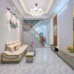 bán nhà tân kiên - hưng nhơn, 1,6 tỷ 80m2, 3pn 2pt đang cho thuê 8tr/tháng