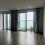 bán căn hộ view biển marina suites, 25 phan chu trinh, nha trang. giá 1 tỷ 850triệu