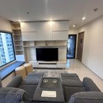 tôi chính chủ cho thuê căn hộ rainbow tại vinhomes grand park q9 (thủ đức).