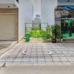 bán gấp hàng hiếm tại khu dân cư sầm uất đường d21, đồng nai 1,79 tỷ vnd, 72 m2 bao thổ cư shr