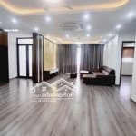 bán chung cư 34t hoàng đạo thúy, 130m2, view đẹp thoáng