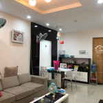 tôi cần bán ch himlam riverside, 60m2, 2pn ,1 wc, full nội thất,giá 3.45 tỉ .lh: 0762.318.006