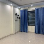 bán nhà hoàng quốc việt, phân lô, ô tô, 35m2, 4t, mt 4m, 9 tỷ 7