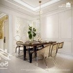 nhượng lại căn 2pn trục 05 hà nội melody linh đàm, giá chỉ từ 60 triệu/1m2. liên hệ 0974905786