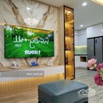 cho thuê căn hộ 3 pn tại sky central, 19 triệu vnd, 98 m2, siêu hot