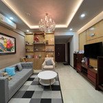 căn hộ 3pn 90m2 tràng an complex tầng trung đẹp chủ nhà cần nhượng lại giá thấp 7x tỷ ạ