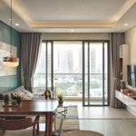 (canary) ch 2pn diamond island full nội thất đẹp mới toanh - view toàn cảnh dự án - rẻ chỉ 7.450 tỷ