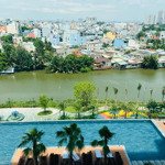 chuyên cho thuê lumiere riverside 2pn giá 30tr có nt khu an ninh, tiện lợi, view đẹp lh 0911850019