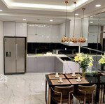 cho thuê 2pn, 2wc 76m2, gía 18 triệu, full nội thất hotline 0906233195