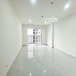 bán officetel sunrise riverside ở & làm công ty 1,7 tỷ, 30m2, kí hđmb kề pmh hỗ trợ vay bank