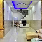 vip nhà đẹp mt đường 42 bình trưng đông, 145m2 4 tầng, 6pn 7wc full nội thất. giá tốt 14 tỷ tl