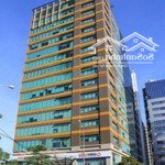 cho thuê văn phòng tại tòa nhà ttc building - duy tân - cầu giấy. lh 0915 963 386 giá tốt