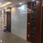 bán nhà mặt phố an hoà, quang trung, hà đông, 45m2, 5 tầng, cho thuê dòng tiền, lô góc, 9 tỷ