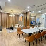 bán gấp căn 3pn 100m2 chỉ 9.3 tỷ cc hinode city 201 minh khai, lh: 0983.139.110