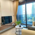 cho thuê 2 phòng ngủ 69m2 lumiere riverside, view hồ bơi, giá 28 triệu tốt nhất thị trường