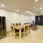 bán căn hộ 2pn 65m2 5,x tỷ central point (110 cầu giấy) full nội thất lh 0975888847