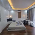 bán nhà mặt phố tô vĩnh diện, 39 tỷ vnd, 94m2, hàng độc tại khương trung