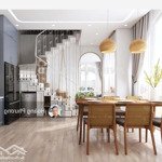 bán nhà 1t2l cực đẹp mt đường - linh chiểu dt 134m2 hoàn công đủ gần vincom thủ đức