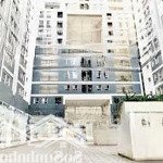 cho thuê chung cư, dream home luxury,đường 59, phường 14, quận gò vấp,dt65m2,2pn,2wc