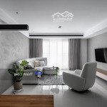 cho thuê gấp căn hộ 2 pn tại sun grand city ancora residence, giá cực chất 23 triệu vnd, 86 m2