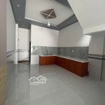 cho thuê nhà riêng tại phường an khánh, 9 triệu vnd, 120m2 view đẹp, giá cực chất