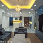 cần cho thuê căn hộ chung cư cosmo city 99 nguyễn thị thập, tân phú, quận 7,