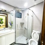 cần bán căn hộ 2pn intracom trung văn 70m2 tầng trung ban công đn, đầy đủ nội thất, giá chỉ 3,5 tỷ