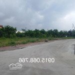 cần bán đất đấu giá dg08 0915 068766