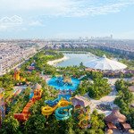 bán siêu phẩm truyền đời,dễ mua ,dễ bán ,dễ đầu tư tại ocean park 3, giá siêu hời diện tích 100m2