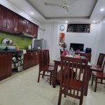 bán nhà đường nguyễn traix - tx lô góc 2 mặt đường kd cực đẹp giá chỉ 16,9tỷ , 52m2 - 6 pn, mt 6m