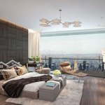 chính chủ cho thuê gấp nhiều căn hộ giá rẻ chung cư sunrise cityview quận 7