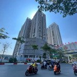 chính chủ bán 2pn - 73m2 - w3 view bể bơi tầng 20 giá 4,7 tỷ bao phí- 0971009600