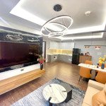 ''''duy nhất'''' bán nhanh căn hộ view công viên cầu giấy 125m2- 3pn hà đô park view, giá thỏa thuận