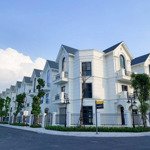 quỹ căn chuyển nhượng vin villas tháng 11 cùng 3 căn sơ cấp chiết khấu từ cđt giá ưu đãi cuối năm