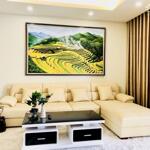 Bán gấp căn 2PN 80m² tại Imperia Garden, tầng trung, sổ cất két