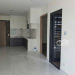 cho thuê căn 2pn 67m2 bếp rèm nhà mới, đẹp, ở ngay vinhomes grand park quận 9