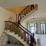 cho thuê nhà biệt thự đẹp tại kđtm đại kim định công, giá 30 triệu vnd, diện tích 80m2