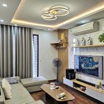 cần bán nhanh căn hộ 3pn 112m2 an bình city, full nội thất đẹp, có slot ôtô. giá 7,9 tỷ