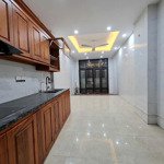 cho thuê nhà riêng ở đường hữu lê, 7 triệu vnd, 34 m2, 2 pn, 3 wc