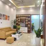 bán nhà phố lê trọng tấn, hàng xóm park city tiện ích bạt ngàn, 36m2, 4.7 tỷ