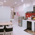 bán nhà mặt phố tại đường phương sài, 24 tỷ vnd, 233.1m2 - chính chủ, hot!