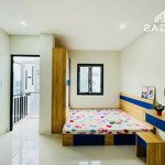 studio full nội thất tiện nghi ngay citisoho