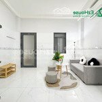 dự án vừa mới khai trương duplex siêu sạch sẽ và có thang máy