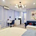 siêu phẩm studio giá chỉ 1tỷ4 vinhomes thanh hoá, quỹ ngoại giao, mua là thắng 0973.969.05