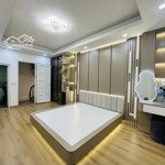 gốc đề-minh khai-36m2-5.49 tỷ- lô góc-ô tô-kinh doanh